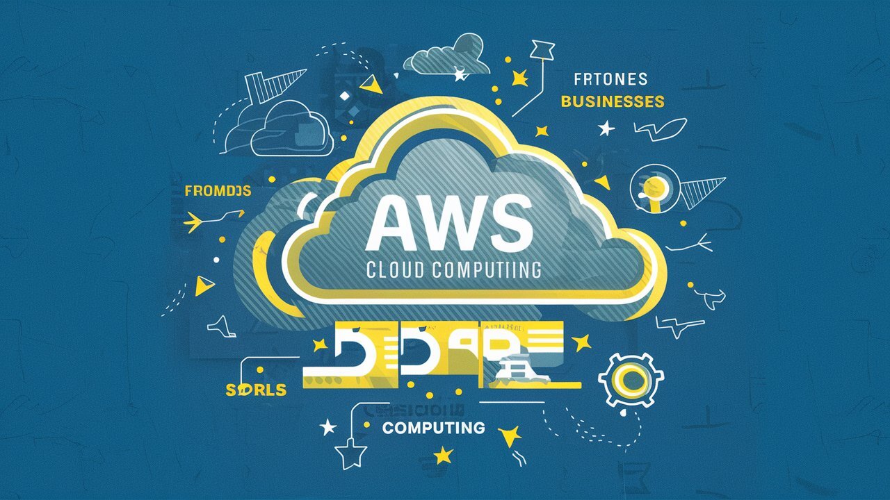 Advanced Cyber Security Course